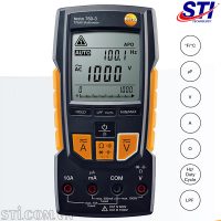 dong-ho-vom-testo-760-series-duc