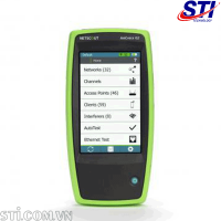 may-phan-tich-wifi-netscout-aircheck-g2-1