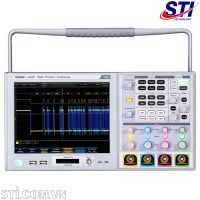 may-hien-song-so-oscilloscope-ceyear-4456-series-trung-quoc