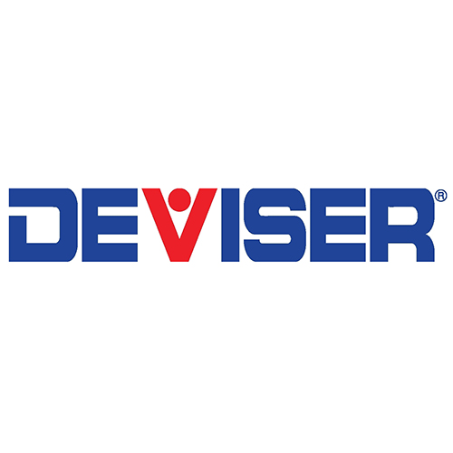 Deviser Logo