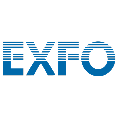 Exfo Logo
