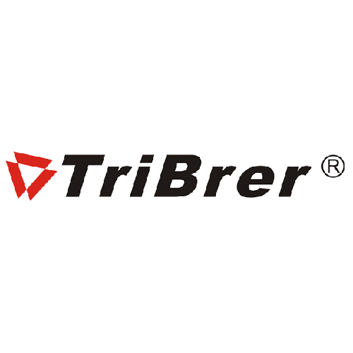 Tribrer Logo