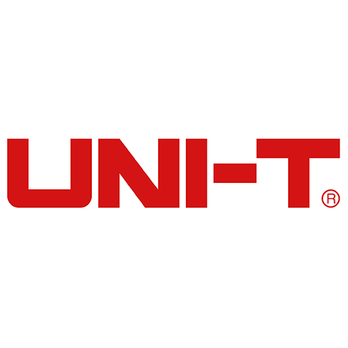 Uni T Logo
