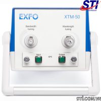 Exfo Xtm 50