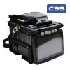 May Han Cap Quang Comway C9s Fusion Splicer