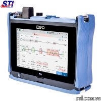 May Do Cap Quang Otdr Exfo Ftb Lite 730d