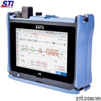 May Do Cap Quang Otdr Exfo Ftb Lite 735d