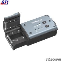 Kim Tuot Nhiet Comway Cs 06 Soi Quang