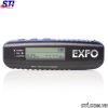 May Do Cong Suat Quang Exfo Mpc 100