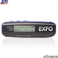 May Do Cong Suat Quang Exfo Mpc 100