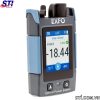 May Do Cong Suat Quang Exfo Px1
