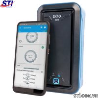 May Do Mang Wifi 7 Exfo Ex10