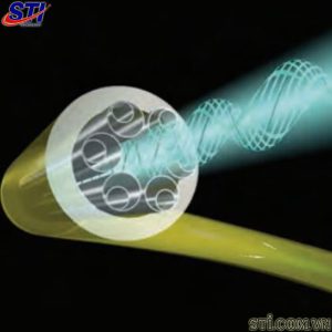 Soi Quang Loi Rong Hcf Hollow Core Fiber