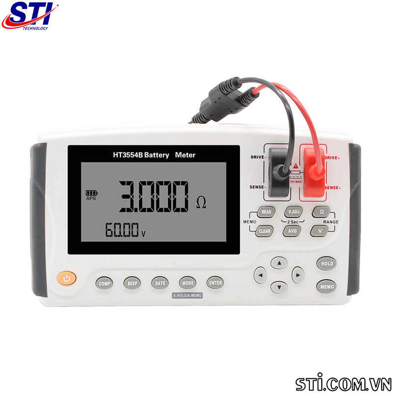 May Do Noi Tro Ac Quy Ht3554 Hopetech May Do Noi Tro Ac Quy Ht3554 Hopetech
