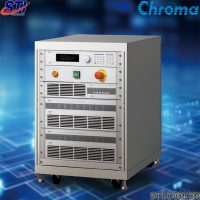 He Thong Kiem Tra Pin Sac Chroma 17020