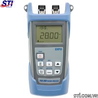 May Tao Suy Hao Quang Dieu Chinh Duoc Exfo Fva 600