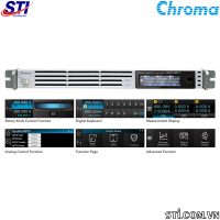 Nguon Lap Trinh Dc Chroma 62000e Series