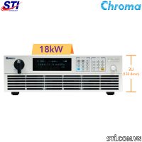 Nguon Lap Trinh Dc Chroma 62000h Series