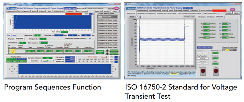 Nguon Lap Trinh Dc Chroma 62020h 62050h 62100h 62150h 62180h