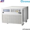 Tai Gia Ac Dc Chroma 63800 Series 1 8 4 5 Kw