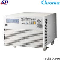 Tai Gia Ac Dc Chroma 63800 Series 1 8 4 5 Kw