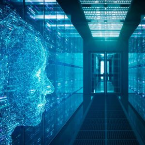 Data Center Interconnect Dci Sti Viet Nam