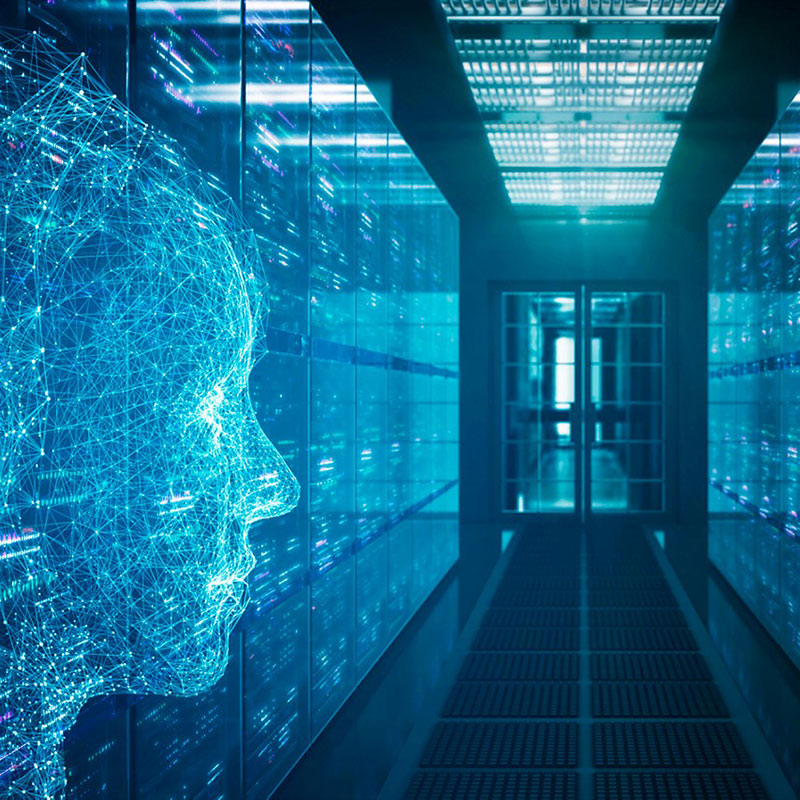 Data Center Interconnect Dci Sti Viet Nam