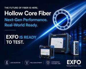 Exfo đo Kiểm Hcf Hollow Core Fiber cong-nghe-cap-quang-hcf