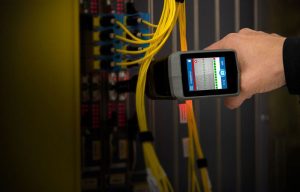 Nghiem Thu Cap Quang Data Center 5 Sai Lam Pho Bien