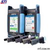 Exfo Pxm Lxm Olts Bo Do Cap Quang Duplex Multi Fiber 24 Cores