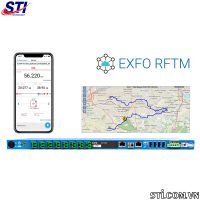 He Thong Giam Sat Quang Exfo Rftm Chu Dong 24 7 Cho P2p Va Pon may-do-quang-exfo-oth-7000