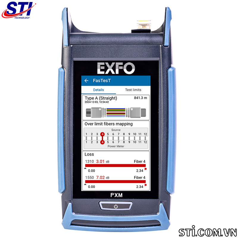 Pxm Pro Fastest Duplex Fail Pxm Pro Fastest Duplex Fail