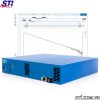 May Do Cap Quang Bien Exfo Uso 1618 C Otdr Nhanh Nhat