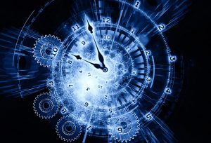 Dong Bo Thoi Gian Time Synchronization